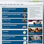 bet-at-home erfahrung